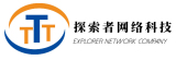 网站建设_网站制作_网站设计_网页设计-探索者网络科技为您服务